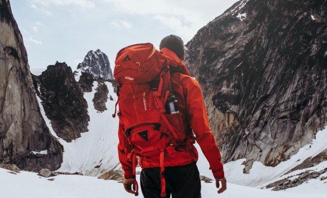 zachary-kyra-derksen-RfgWAyCBNWk-unsplash Survival Guide